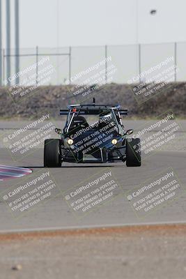 media/Apr-14-2024-Speed Ventures (Sun) [[b247a995cb]]/Black/Session 1 (Turn 9)/